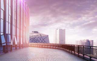 AI 大模型应用开发实战