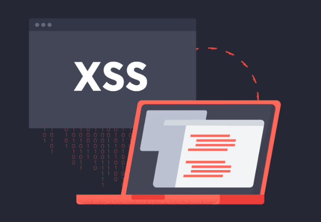 XSS跨站脚本攻击