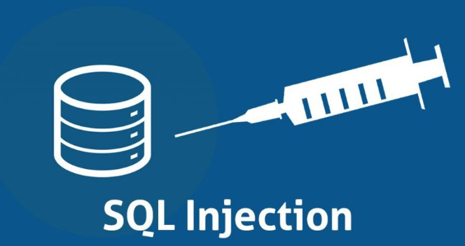 SQL注入攻击