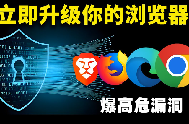 插件漏洞