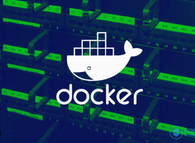 Docker安全