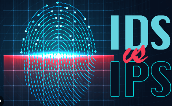 IDS