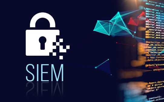 SIEM