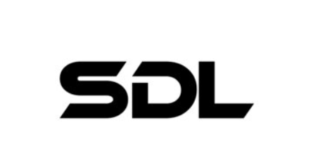 SDL
