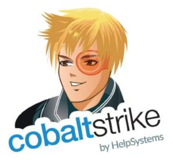 Cobalt Strike使用