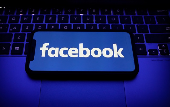 社交网络和Facebook